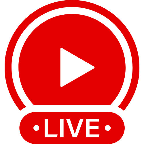 Vibrating Butt Plug Tail | Live Webcam Shows & Interactive Adult Entertainment